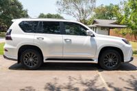 2023 Lexus GX460 Luxury for sale