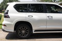2023 Lexus GX460 Luxury for sale