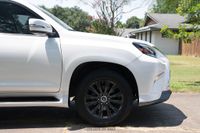 2023 Lexus GX460 Luxury for sale