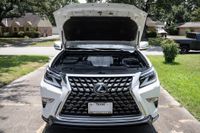 2023 Lexus GX460 Luxury for sale