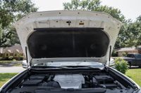 2023 Lexus GX460 Luxury for sale