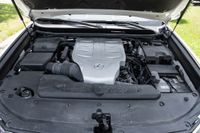 2023 Lexus GX460 Luxury for sale