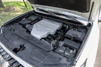2023 Lexus GX460 Luxury for sale