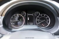 2023 Lexus GX460 Luxury for sale