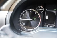 2023 Lexus GX460 Luxury for sale