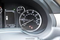 2023 Lexus GX460 Luxury for sale