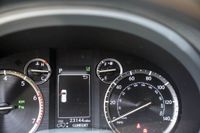 2023 Lexus GX460 Luxury for sale