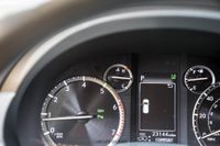 2023 Lexus GX460 Luxury for sale