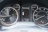 2023 Lexus GX460 Luxury for sale