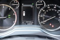 2023 Lexus GX460 Luxury for sale