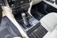 2023 Lexus GX460 Luxury for sale