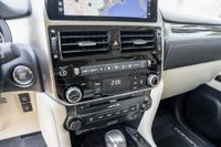 2023 Lexus GX460 Luxury for sale