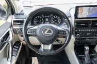 2023 Lexus GX460 Luxury for sale