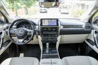 2023 Lexus GX460 Luxury for sale