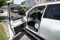 2023 Lexus GX460 Luxury for sale