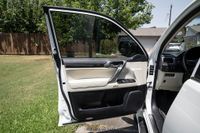 2023 Lexus GX460 Luxury for sale