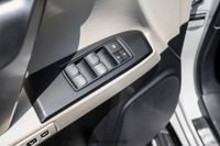 2023 Lexus GX460 Luxury for sale