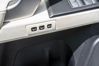 2023 Lexus GX460 Luxury for sale