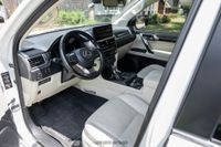 2023 Lexus GX460 Luxury for sale