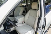 2023 Lexus GX460 Luxury for sale