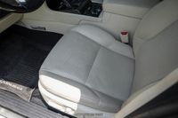 2023 Lexus GX460 Luxury for sale