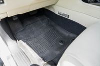 2023 Lexus GX460 Luxury for sale