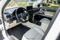 2023 Lexus GX460 Luxury for sale