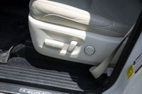 2023 Lexus GX460 Luxury for sale