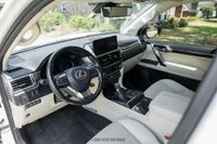 2023 Lexus GX460 Luxury for sale