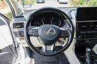 2023 Lexus GX460 Luxury for sale