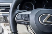 2023 Lexus GX460 Luxury for sale