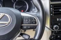 2023 Lexus GX460 Luxury for sale