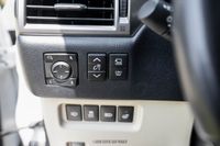 2023 Lexus GX460 Luxury for sale