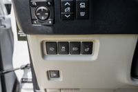 2023 Lexus GX460 Luxury for sale