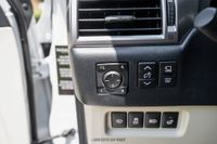 2023 Lexus GX460 Luxury for sale