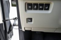 2023 Lexus GX460 Luxury for sale