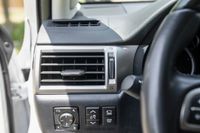 2023 Lexus GX460 Luxury for sale