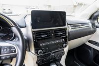 2023 Lexus GX460 Luxury for sale