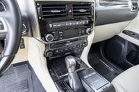 2023 Lexus GX460 Luxury for sale