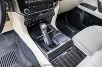 2023 Lexus GX460 Luxury for sale