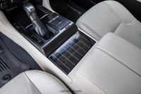2023 Lexus GX460 Luxury for sale