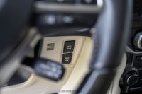 2023 Lexus GX460 Luxury for sale