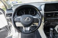 2023 Lexus GX460 Luxury for sale