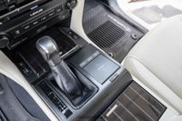 2023 Lexus GX460 Luxury for sale