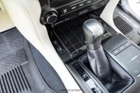 2023 Lexus GX460 Luxury for sale