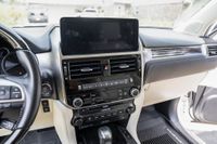2023 Lexus GX460 Luxury for sale