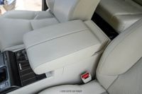 2023 Lexus GX460 Luxury for sale