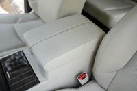 2023 Lexus GX460 Luxury for sale