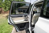 2023 Lexus GX460 Luxury for sale
