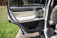 2023 Lexus GX460 Luxury for sale